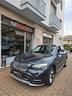 bmw-x1-sdrive18d-msport