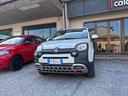 fiat-panda-cross-0-9-twinair-turbo-s-s-4x4