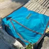 Coperta per cavallo
