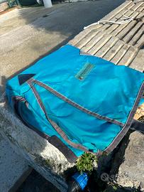 Coperta per cavallo