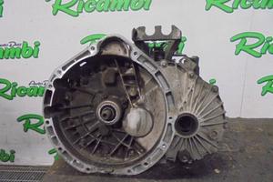 CAMBIO PER CLASSE A W168 160 BENZINA 2000