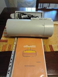 STAMPANTE  OLIVETTI