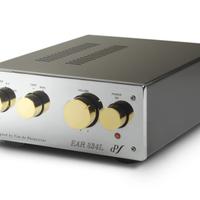 Preamplificatore EAR 834 L
