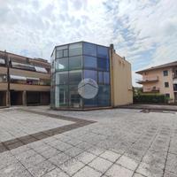 NEGOZIO A OSPITALETTO