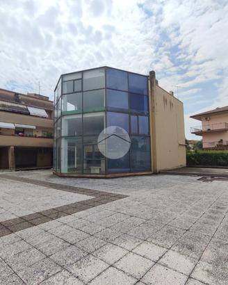 NEGOZIO A OSPITALETTO