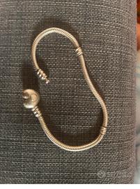 Bracciale PANDORA