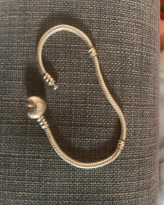 Bracciale PANDORA