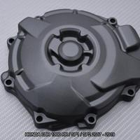 Carter alternatore per HONDA CBR 1000 RR 2017 2019