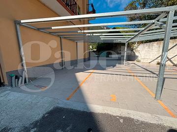 Box/Posto auto Finale Ligure