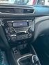 nissan-qashqai-1-5-dci-business