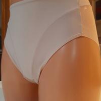 Janira - slip donna