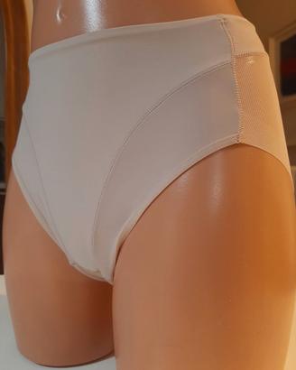 Janira - slip donna