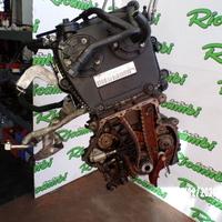 MOTORE NUDO PER VW GOLF 7 - VII GTI ANNO 2018