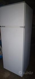 Frigo Candy 