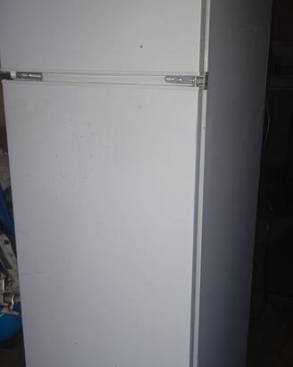 Frigo Candy 