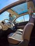 fiat-500-1-2-cult