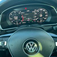 PASSAT VOLSKWAGEN 2.0 TDI EXECUTIVE 2019