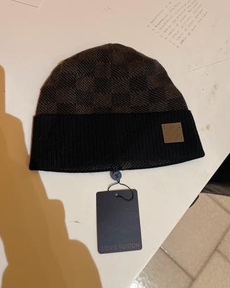 berretta LV