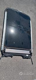 tetto apribile bmw x1 2020