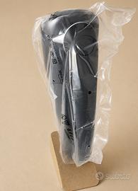 Folletto vk7s le top premium nero