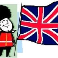 Insegnante Madrelingua Inglese Qualificata