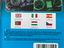 Immagine 3