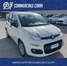 fiat-nuova-panda-van-1-3-m-jet-4-posti-easy-