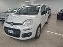 fiat-panda-1-2-easy