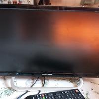 TV PC lcd