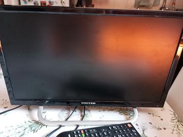TV PC lcd
