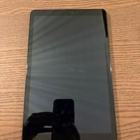 Galaxy Tab A - 10.5 pollici