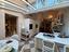 Immagine 23