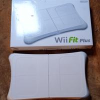 Wii Balance Board Pedana Gioco Nintendo Wii Origin