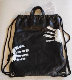 Zaino Maison Martin Margiela