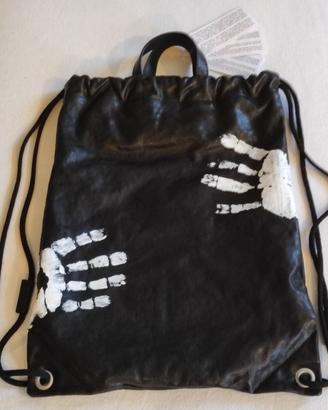 Zaino Maison Martin Margiela