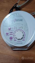corpo e accessori Pressoterapia  MESIS JOYSENSE   