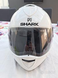 Casco modulare SHARK EVOLINE 3