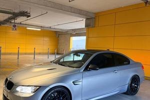 Bmw 335i e92