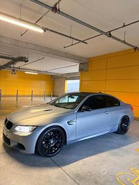 Bmw 335i e92