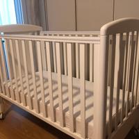 Culla - Letto Bambino