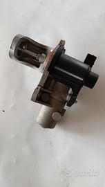 egr audi