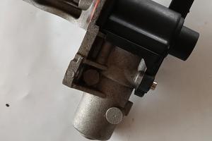 egr audi