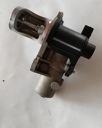 egr audi