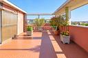 4-locali-ultimo-piano-con-terrazzo-di-120-mq-in-ce
