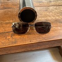 Occhiali da sole bulgari