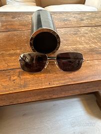 Occhiali da sole bulgari