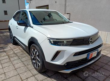 Opel Mokka 1.5 Diesel 110cv Edition
