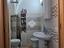 Immagine 10