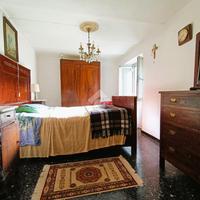 CASA SEMINDIPENDENTE A ARQUATA SCRIVIA