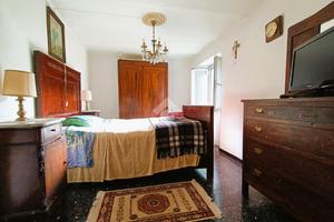 CASA SEMINDIPENDENTE A ARQUATA SCRIVIA